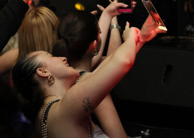 Balkan Party